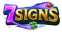 7Signs Casino